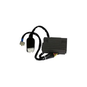 REGOLATORE DI TENSIONE APRILIA MANA 850 2007-2016