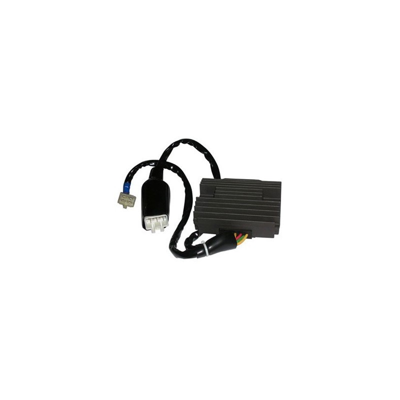 REGOLATORE DI TENSIONE APRILIA MANA 850 2007-2016
