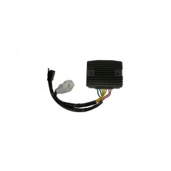 VOLTAGE REGULATOR APRILIA DORSODURO 1200 2012-2015