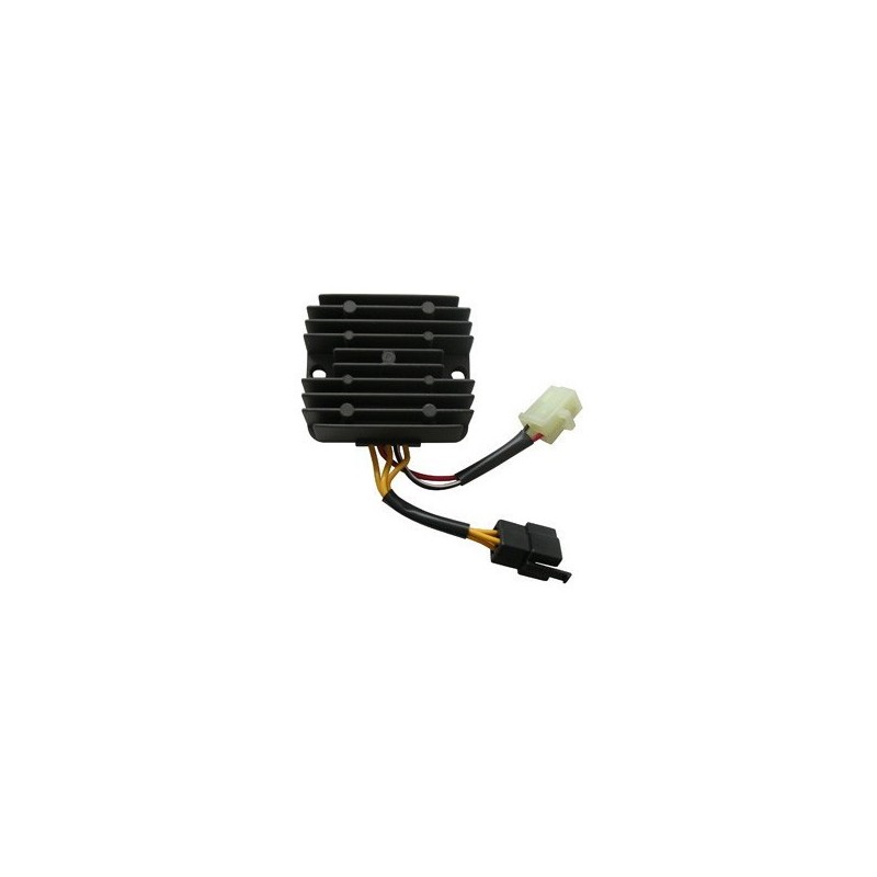 VOLTAGE REGULATOR CAGIVA RAPTOR 650 2000-2004