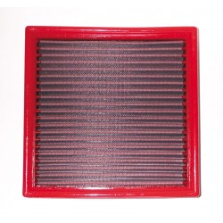 FILTRO ARIA BMC DUCATI MONSTER 600 1995-1997