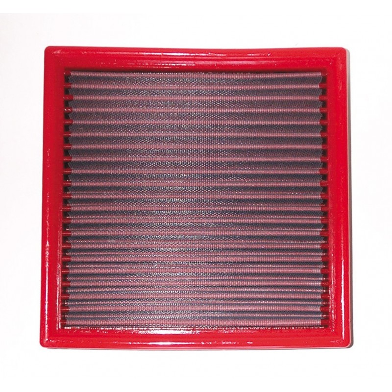 BMC AIR FILTER DUCATI MONSTER 600 1995-1997