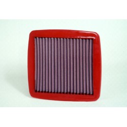 BMC AIR FILTER FOR SUZUKI BANDIT 1200 1996-2000