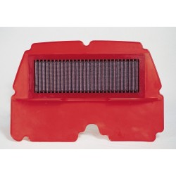 BMC AIR FILTER FOR HONDA CBR 900 RR 1994-1995