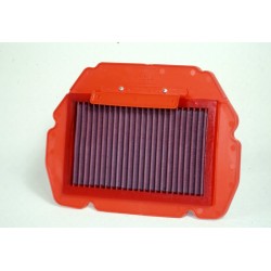 BMC AIR FILTER FOR HONDA CBR 600 F 1997-1998