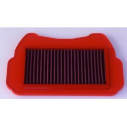 BMC LUFTFILTER FÜR HONDA VFR 750 1994-1997