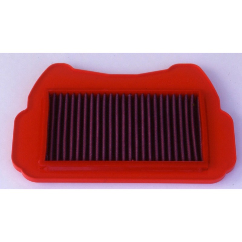 FILTRO AIRE BMC HONDA VFR 750 1994-1997