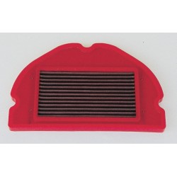 BMC LUFTFILTER KAWASAKI ZX-9R 1994-1997