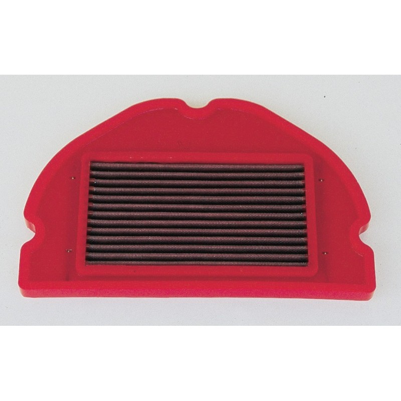FILTRO AIRE BMC KAWASAKI ZX-9R 1994-1997