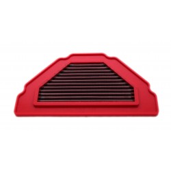 BMC AIR FILTER KAWASAKI ZX-6R 1995-1997