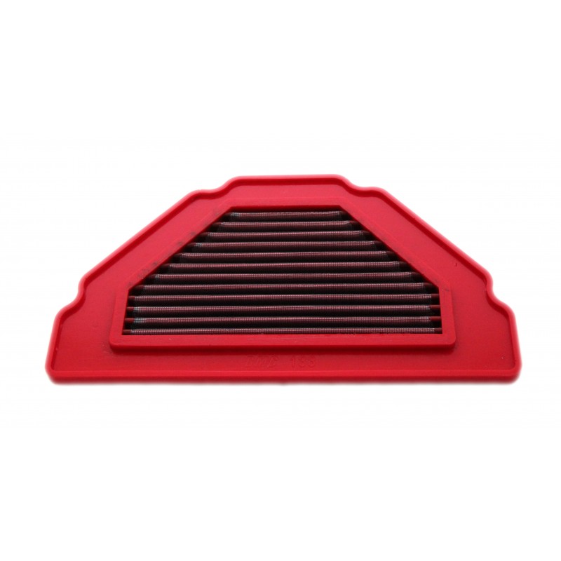 FILTRO ARIA BMC KAWASAKI ZX-6R 1995-1997