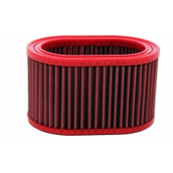 BMC AIR FILTER FOR SUZUKI TL 1000 S 1997-2001