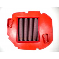 BMC AIR FILTER FOR HONDA VTR 1000 F FIRESTORM 1997-2003