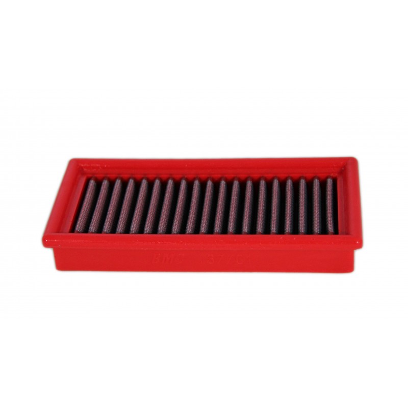 BMC LUFTFILTER GILERA NEXUS 500 2003-2013