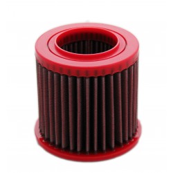 BMC AIR FILTER YAMAHA TDM 850 1996-1998