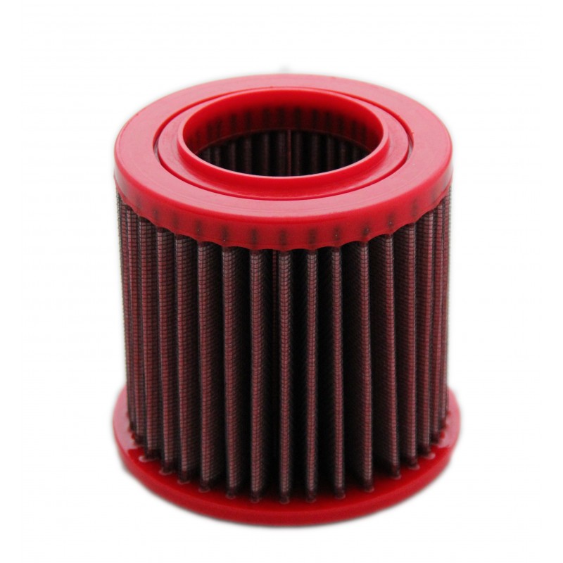 BMC AIR FILTER FOR YAMAHA TDM 850 1996-1998