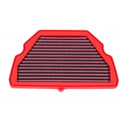 BMC AIR FILTER FOR HONDA CBR 600 F SPORT 2001-2002