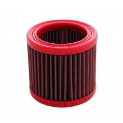 FILTRO ARIA BMC APRILIA RSV 1000 1998-2000