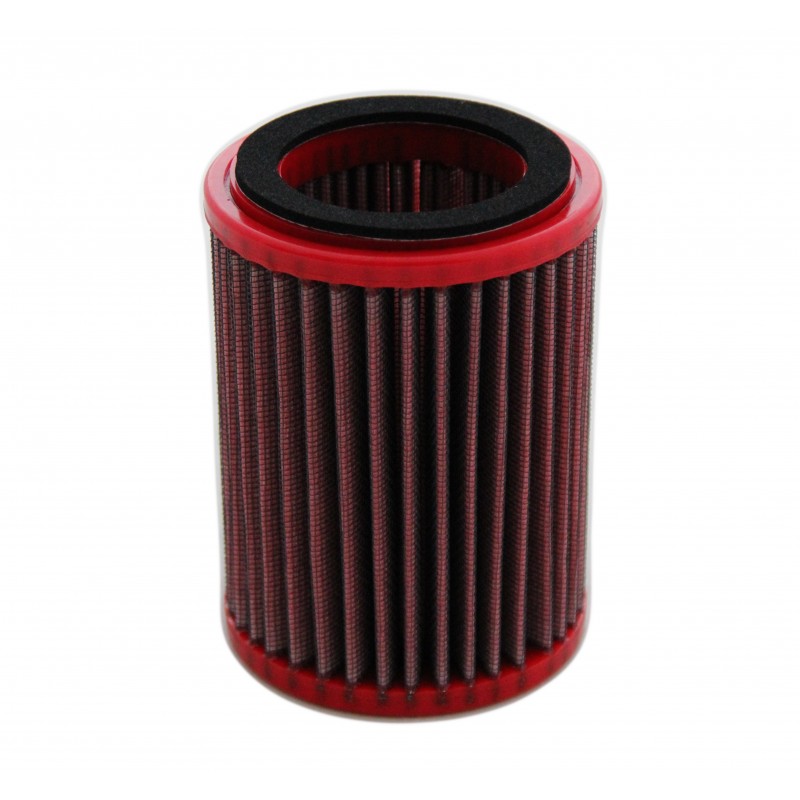 FILTRO AIRE BMC HONDA HORNET 600 1998-2001