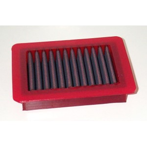 BMC LUFTFILTER BMW R 1100 S 1999-2005