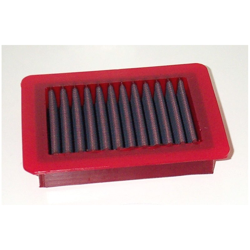 BMC AIR FILTER BMW R 1100 S 1999-2005
