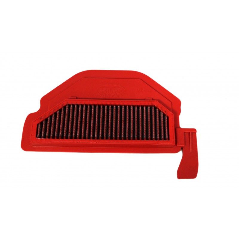 FILTRO ARIA BMC HONDA CBR 929 RR 2000-2001