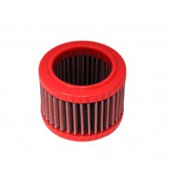 BMC LUFTFILTER FÜR BMW R 1150 R 2001-2005