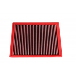 BMC LUFTFILTER FÜR DUCATI MONSTER 620 2002-2004