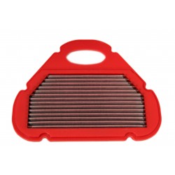 BMC LUFTFILTER FÜR YAMAHA R6 2001-2002