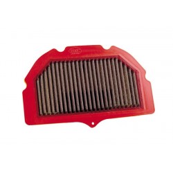 BMC AIR FILTER SUZUKI GSX-R 1000 2004