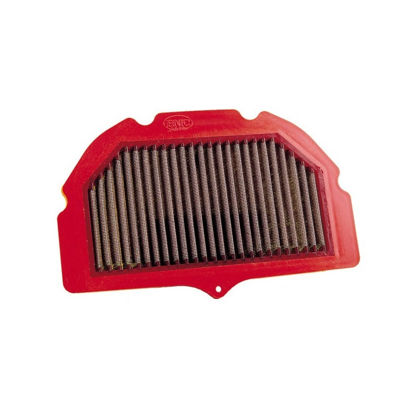 BMC LUFTFILTER FÜR SUZUKI GSX-R 1000 2004