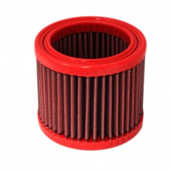 BMC AIR FILTER FOR APRILIA RSV 1000 2001-2003