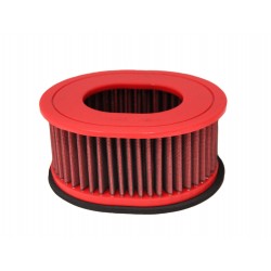 BMC LUFTFILTER FÜR YAMAHA FZS FAZER 1000 2001-2005