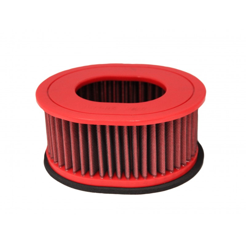FILTRO AIRE BMC YAMAHA FZS FAZER 1000 2001-2005