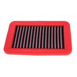 FILTRO ARIA BMC PER SUZUKI BANDIT 650 2005-2006