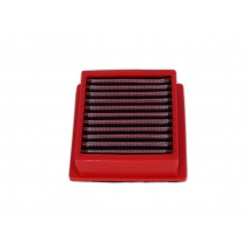 BMC AIR FILTER FOR YAMAHA T-MAX 500 2000-2003