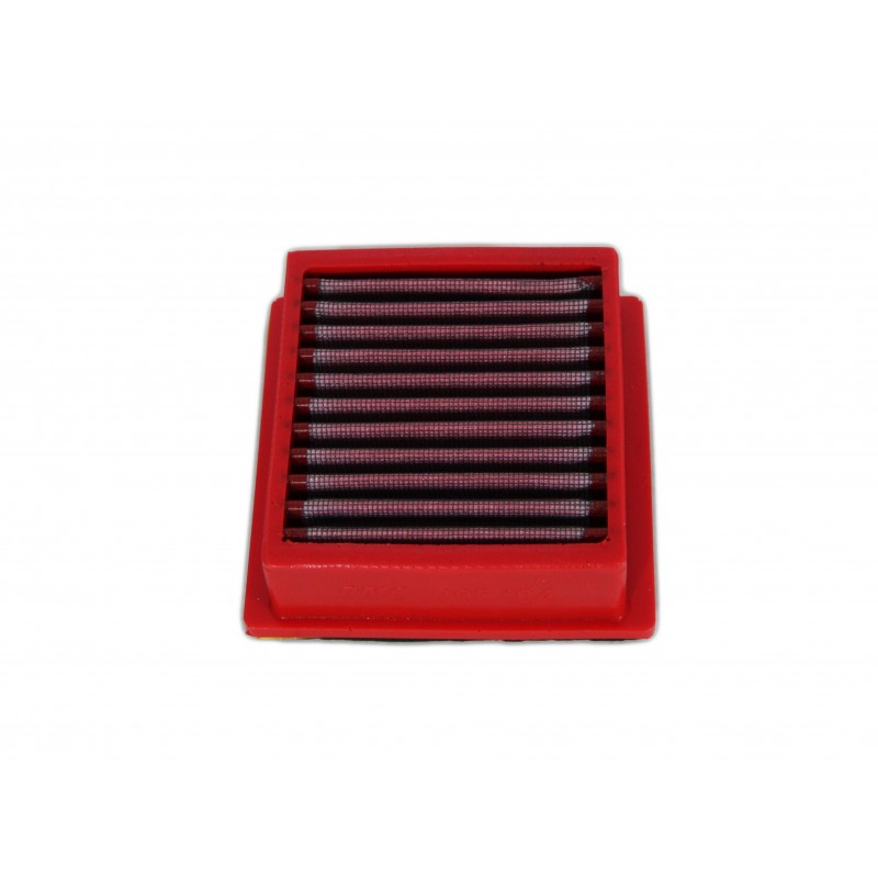 BMC AIR FILTER FOR YAMAHA T-MAX 500 2000-2003