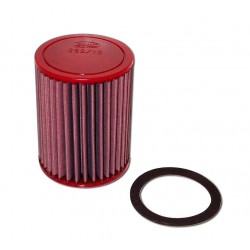 FILTRO ARIA BMC HONDA HORNET 900 2002-2007