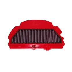 BMC AIR FILTER HONDA CBR 954 RR 2002-2003