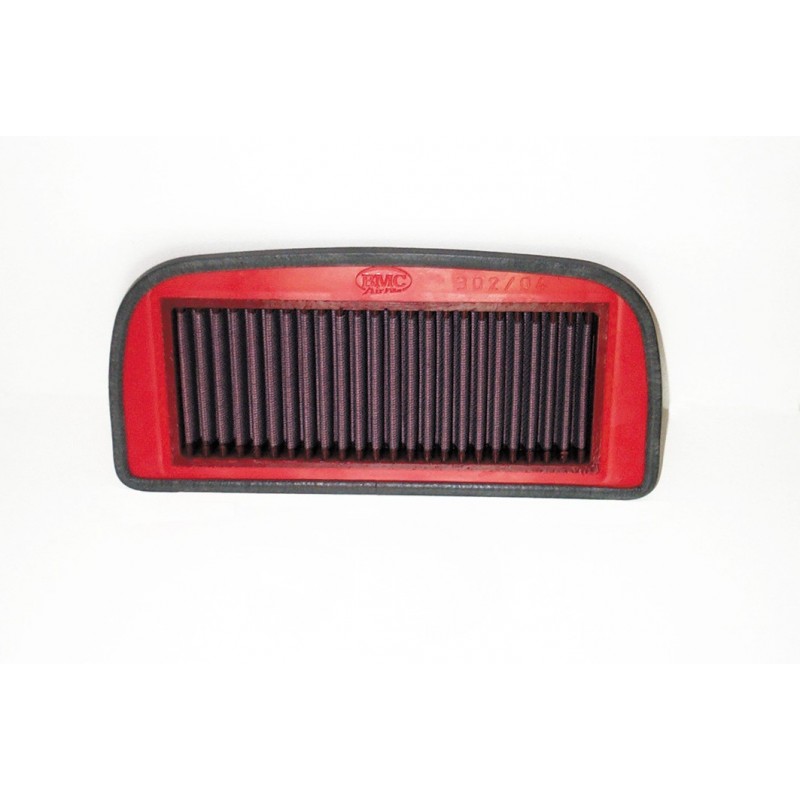 FILTRO ARIA BMC YAMAHA R1 2002-2003