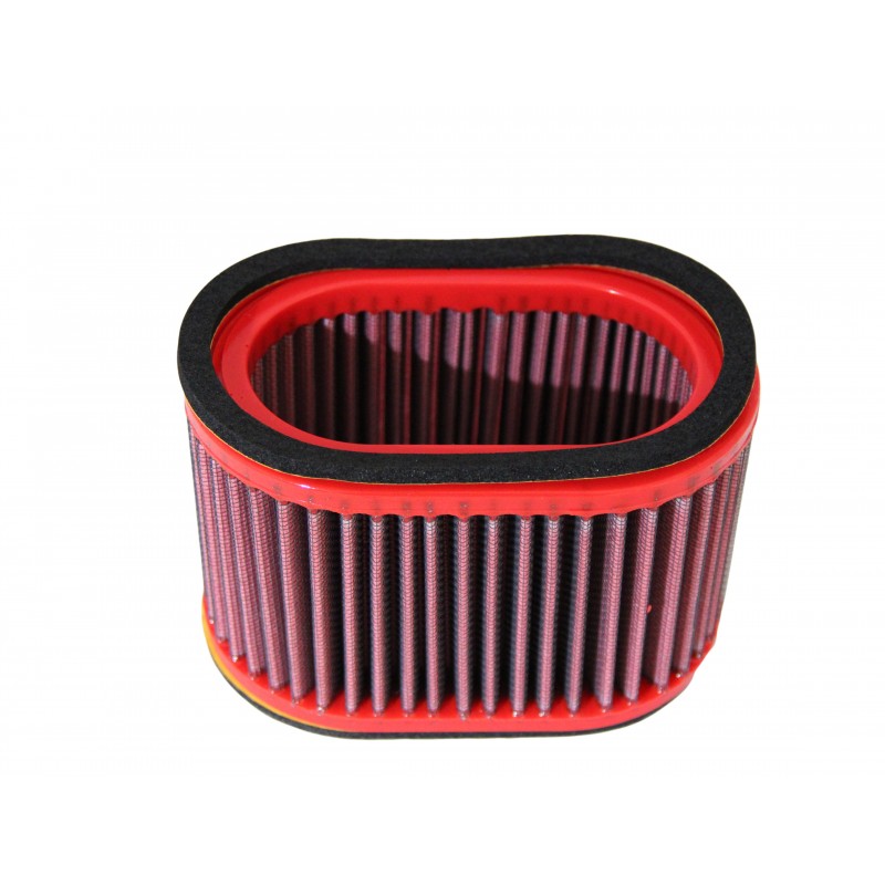 BMC AIR FILTER TRIUMPH SPEED TRIPLE 955 2002-2004