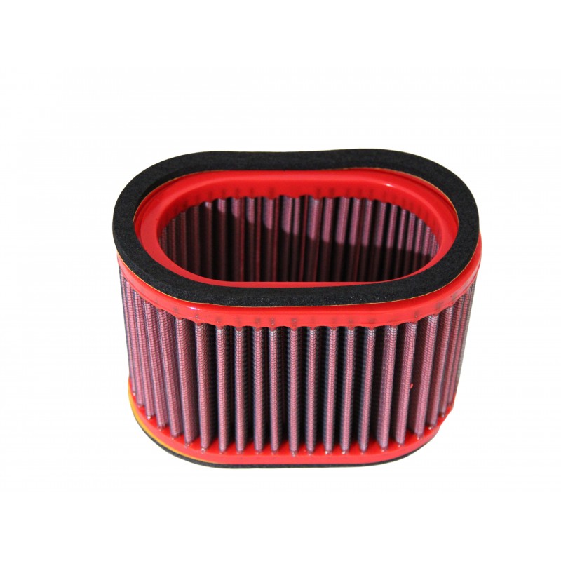 BMC LUFTFILTER TRIUMPH SPEED TRIPLE 955 2002-2004