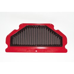 BMC AIR FILTER KAWASAKI ZX-6R 636 2003-2004