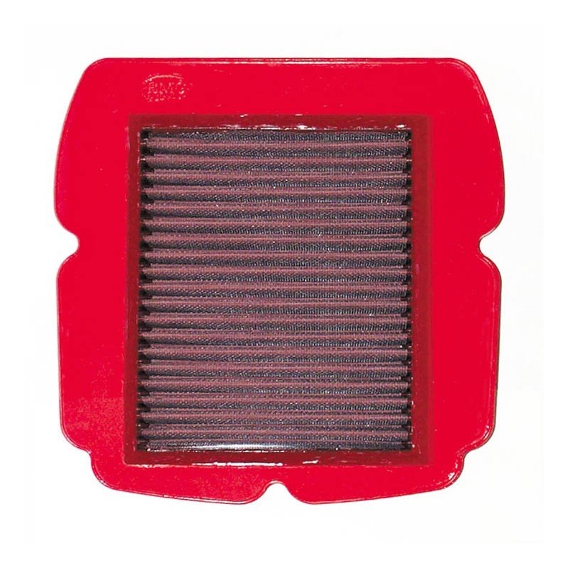 BMC AIR FILTER SUZUKI SV 1000 S 2005-2006