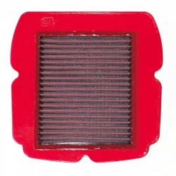 BMC AIR FILTER CAGIVA RAPTOR 650 2005-2007