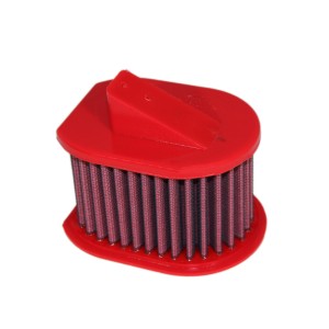 BMC AIR FILTER KAWASAKI Z 800 2013-2016