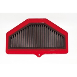 BMC LUFTFILTER FÜR SUZUKI GSX-R 600 2004-2005