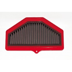 FILTRO ARIA BMC SUZUKI GSX-R 600 2004-2005
