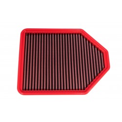 BMC LUFTFILTER DUCATI MULTISTRADA 1000 2003-2006