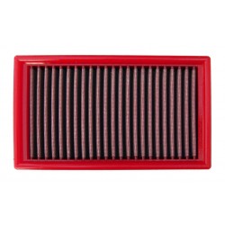 FILTRO AIRE BMC APRILIA RSV 1000 R FACTORY 2004-2009